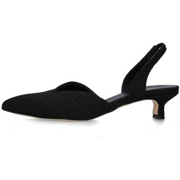 L'arianna Zapatos de tacón CH2533/RT para mujer