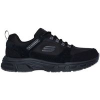 skechers deportivas moda - para hombre