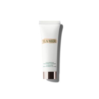 The Essence Foaming Cleanser 30 Ml