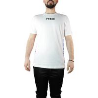pyrex camiseta 40768 para hombre