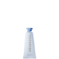 joonbyrd daydreamer body serum mini 15ml