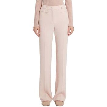 Marella Pantalón de traje MLLDONNA para mujer