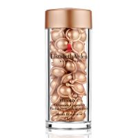 elizabeth arden cosmetica facial vitamina c ceramide capsules serum en capsulas
