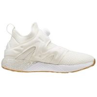 reebok sport zapatillas altas pump izarre para mujer