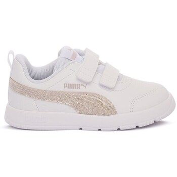 Puma Zapatillas 40838201 para niño
