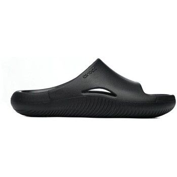 Crocs Chanclas Mellow Slide para hombre