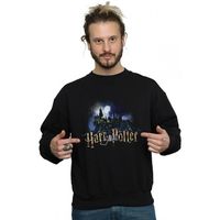 harry potter jersey hogwarts para hombre