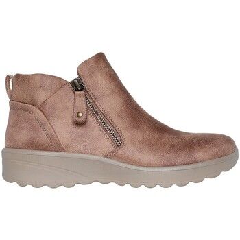 Skechers Botines 158952 para mujer