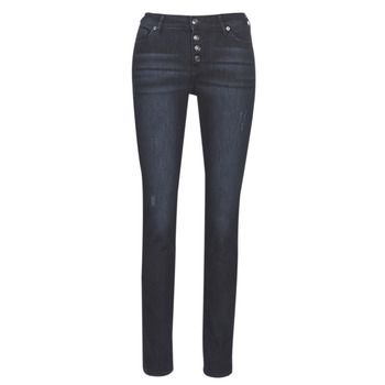 Armani Exchange Pantalón pitillo 6GYJ27-Y2HJZ-1502 para mujer