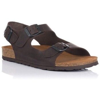 Interbios Sandalias 9567 para hombre