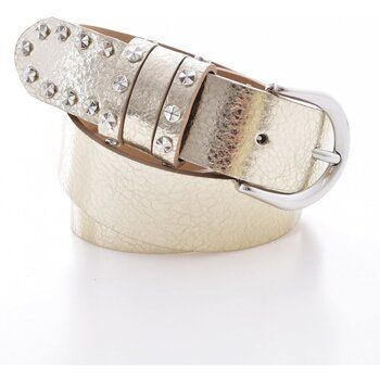 Les Petites Bombes Cinturón Accesorios-MUJER para mujer