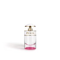 candy kiss eau de parfum 30ml