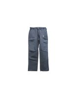 pantalones de chandal sportswear avia