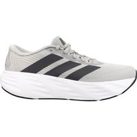 adidas deportivas moda ih9808 galaxy 8 m para hombre