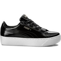 puma deportivas moda 366419 para mujer