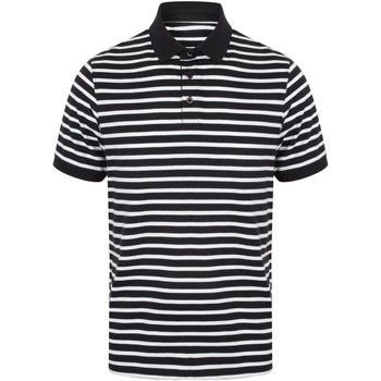 Front Row Tops y Camisetas FR230 para mujer