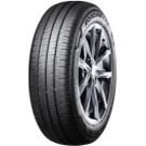roadian ctx