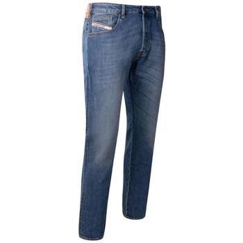 Diesel Jeans D-Yennox para hombre