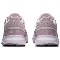 on zapatos bajos cloud 6 para mujer