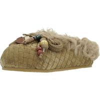 nan-ku zuecos gfs 01 para mujer