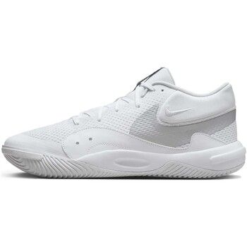 Nike Zapatillas deporte Hyperquick para mujer