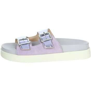 Liu Jo Sandalias 4A4729 EX258 para mujer