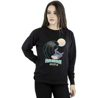 disney jersey bi22524 para mujer