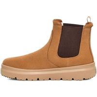ugg botas m burleigh chelsea para hombre