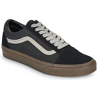 vans zapatillas old skool para hombre