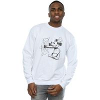 disney jersey bi38456 para hombre