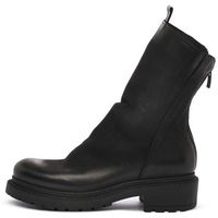 priv lab botines metisse pezz para mujer