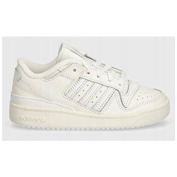 adidas Zapatillas Forum Low para niña