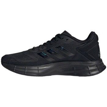 adidas Zapatillas de running Duramo 10 para mujer