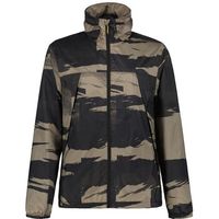 icepeak chaquetas 756237821i para hombre