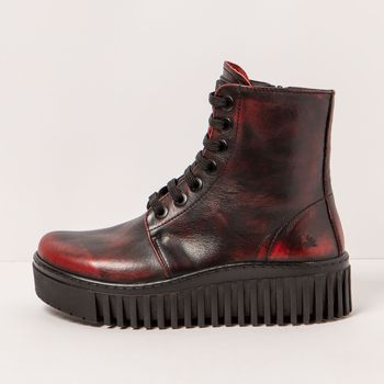 Art Botines 1151713F4003 para mujer
