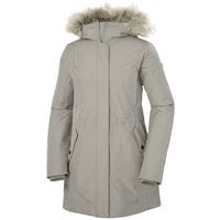 helly hansen chaqueta irma para mujer