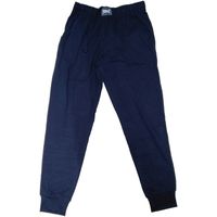 everlast pantalon chandal 27m142j09 para hombre