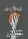 mi intimo soliloquio