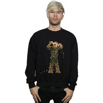 Disney Jersey BI45426 para hombre