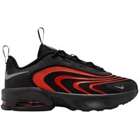 nike zapatillas deporte air max fire para nina