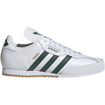 adidas Zapatillas ba para hombre