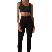 champion sujetador deportivo 117627 para mujer