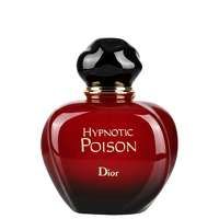 dior hypnotic poison eau de toilette spray 30ml