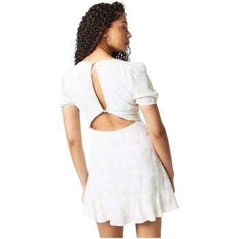 Jack Wills Vestidos GT33585 para mujer