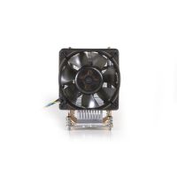 refrigeracion aire dynatron socket am4 am5 8 cm a19 rodamiento bolas