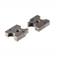cuchilla corte m10 dsc102 - makita - 199083-6