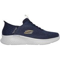 skechers zapatillas skech-lite pro primebase para hombre