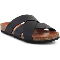 bio bio sandalias domyrlna nazwa para hombre