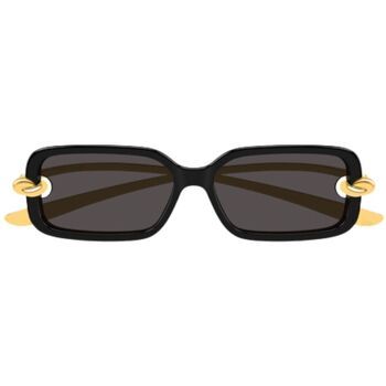 Bottega Veneta Gafas de sol bv1439s-001 para mujer