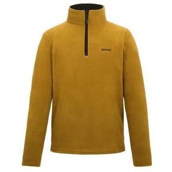 Regatta Polar Thompson para hombre